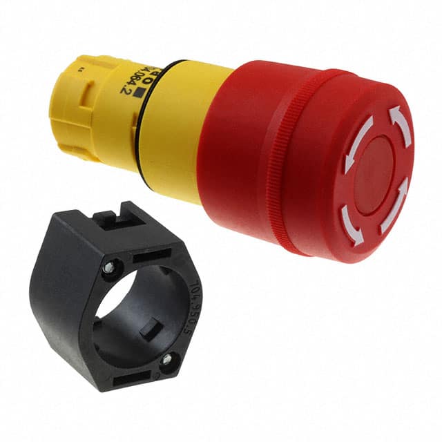 EAO 704.064.2 | Chipmall.com electronics components