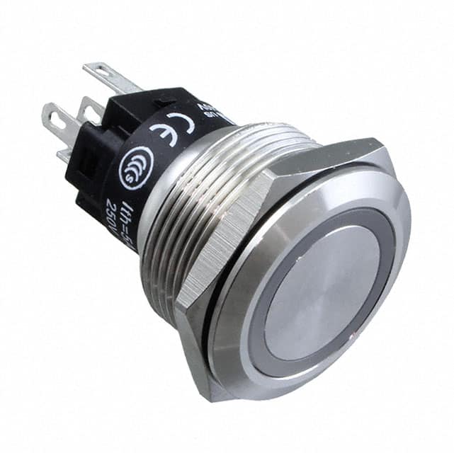 EAO 82-5151.2134 | Chipmall.com electronics components