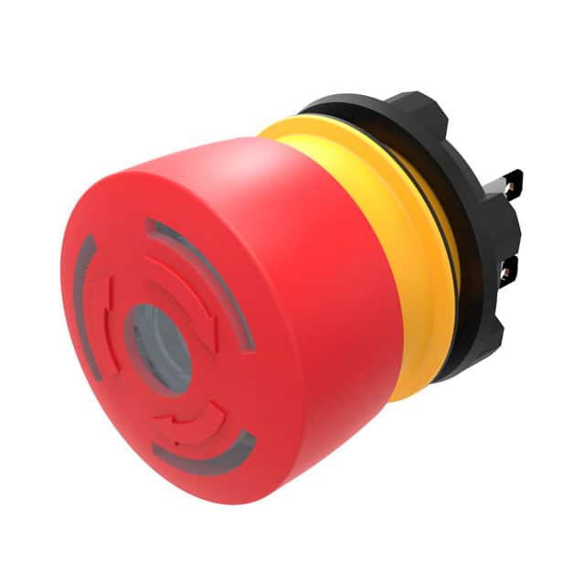 EAO 84-5030.0020 | Chipmall.com electronics components