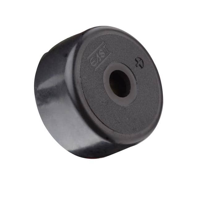 East Electronics EFM-240 | Chipmall.com electronics components