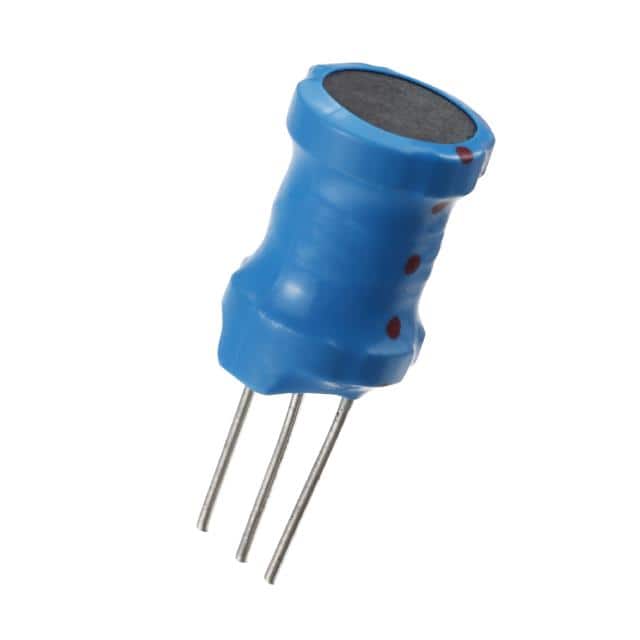 East Electronics ELB-38 | Chipmall.com electronics components