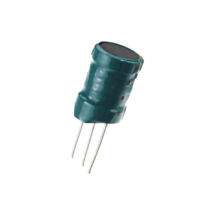 East Electronics ELB-60 | Chipmall.com electronics components
