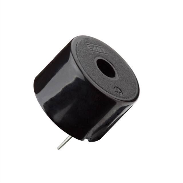 East Electronics SL1I-12FSPA | Chipmall.com electronics components