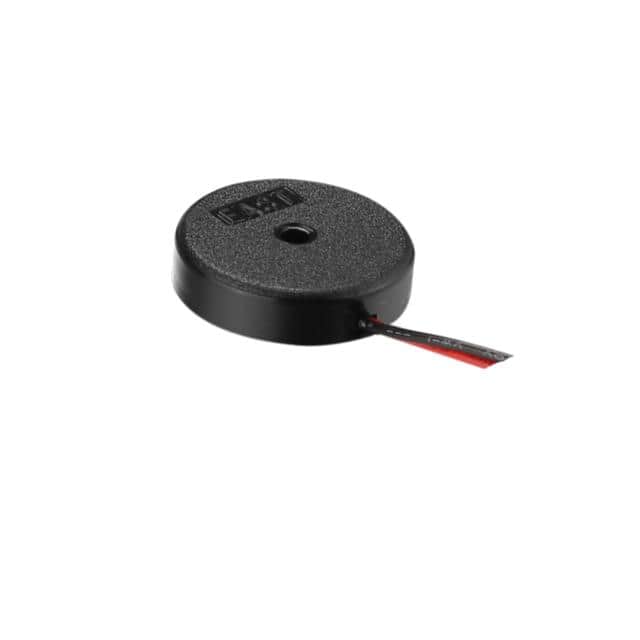 East Electronics TFM-23 | Chipmall.com electronics components