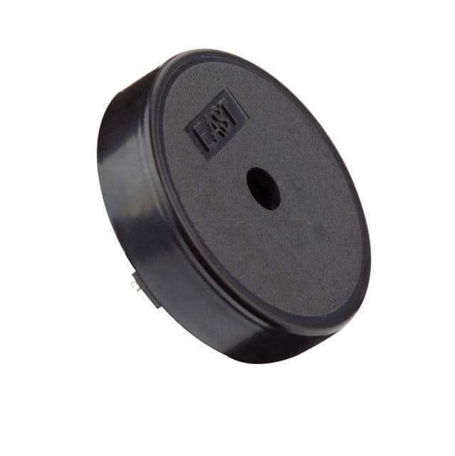 East Electronics TFM-33 | Chipmall.com electronics components