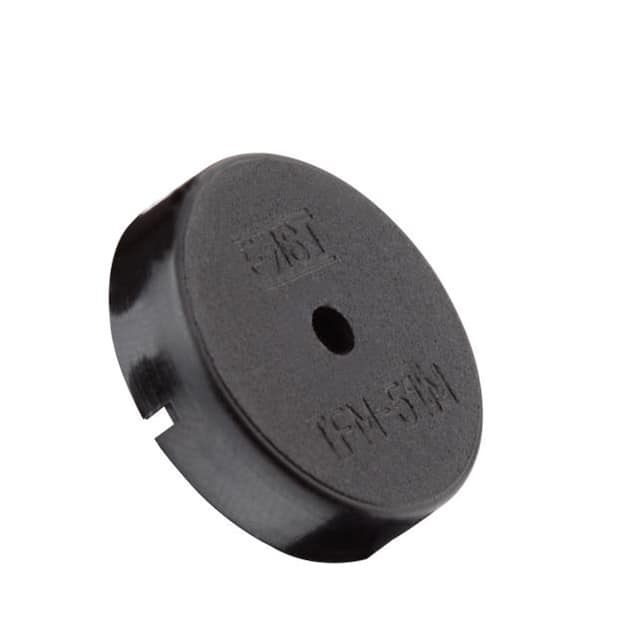 East Electronics TFM-51M | Chipmall.com electronics components