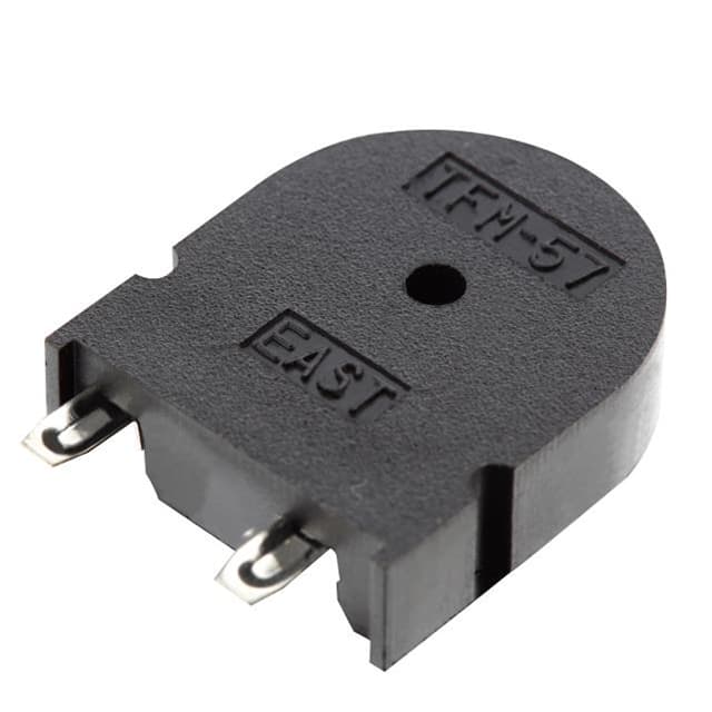 East Electronics TFM-57-2 | Chipmall.com electronics components