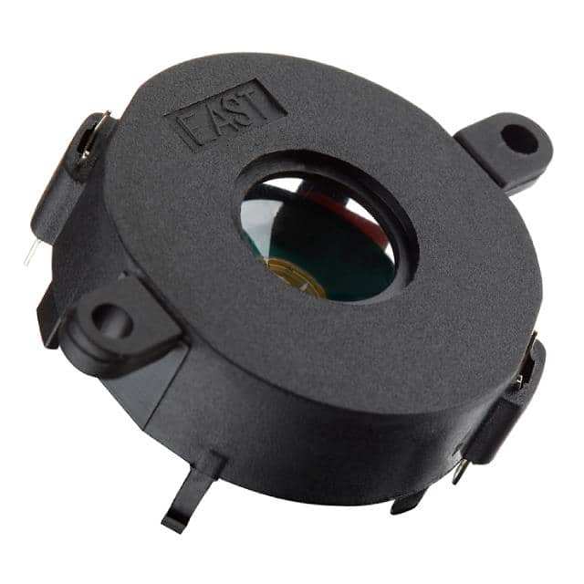 East Electronics W-25A | Chipmall.com electronics components