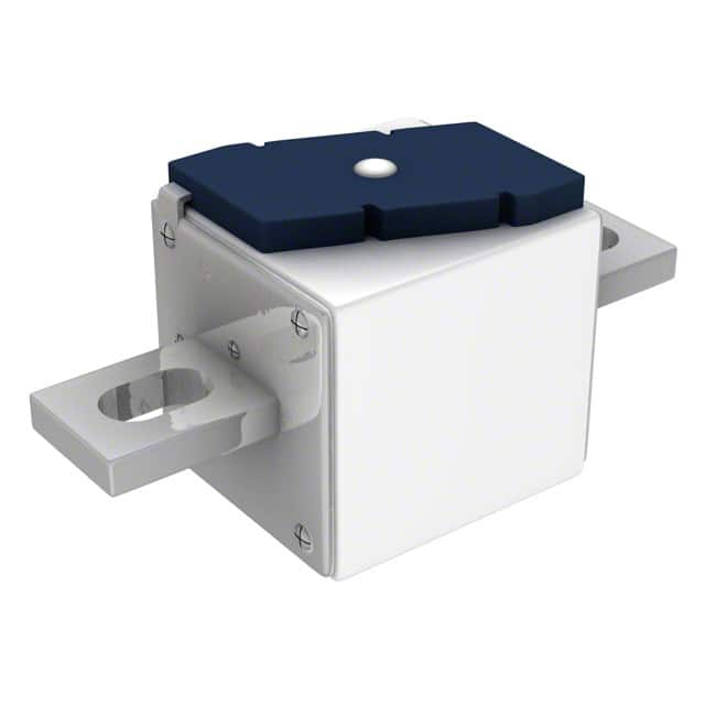 EATON 170M6714 | Chipmall.com electronics components