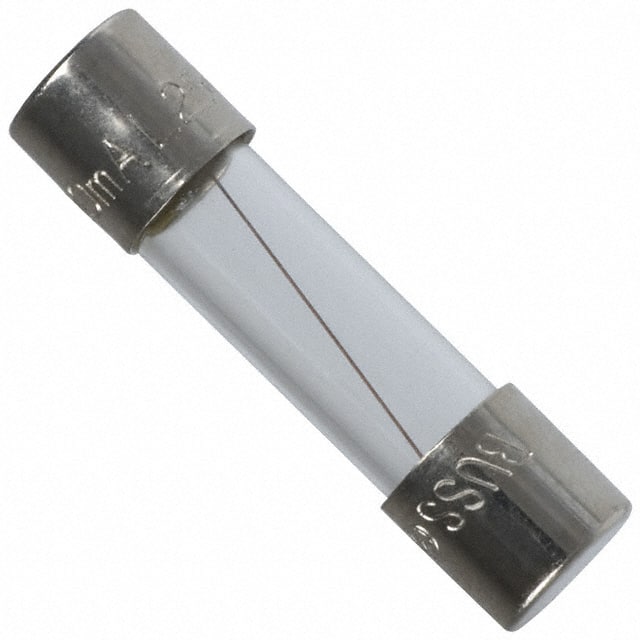EATON BK/S506-250-R | Chipmall.com electronics components