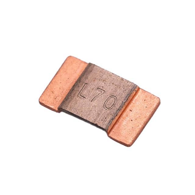 EATON CHSA5930R0005F | Chipmall.com electronics components