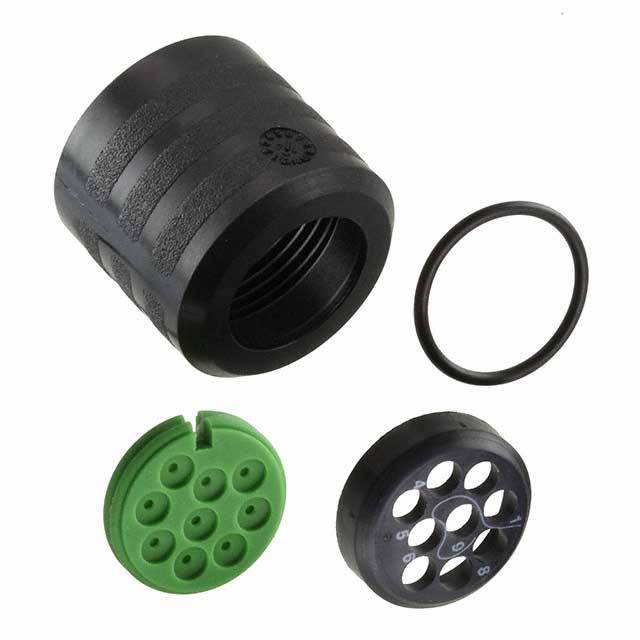 EATON CL112101 | Chipmall.com electronics components