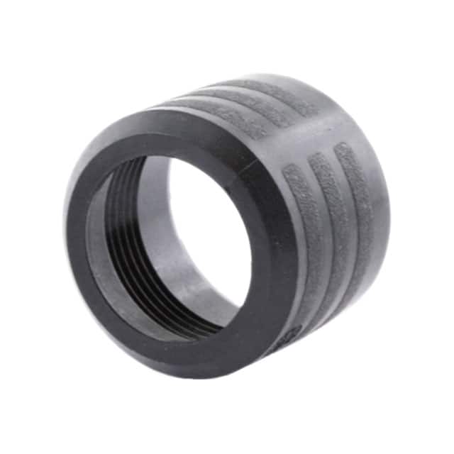 EATON CL113000 | Chipmall.com electronics components