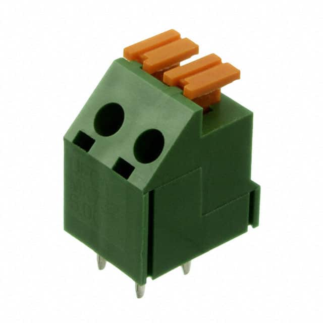 EATON EM278502 | Chipmall.com electronics components