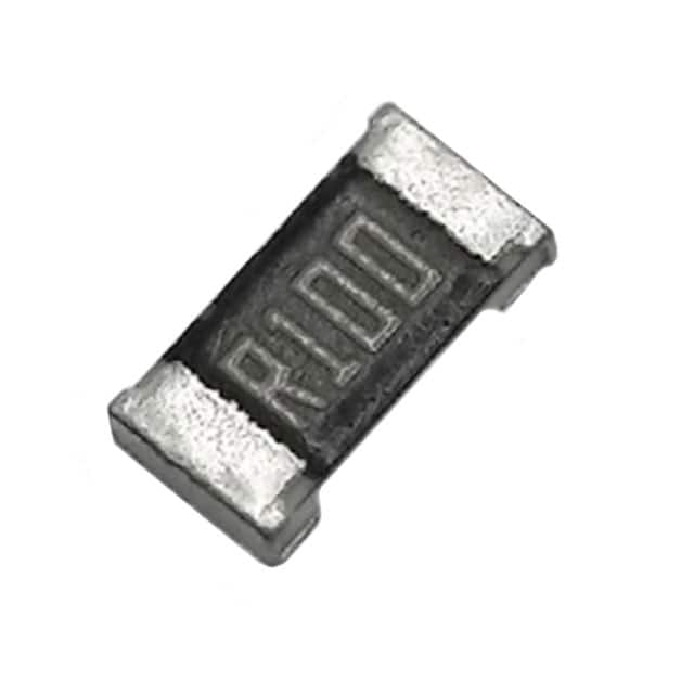 EATON MFHA1206R7000FC | Chipmall.com electronics components