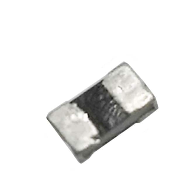 EATON MFL0805R0100FS | Chipmall.com electronics components