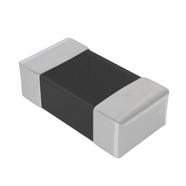 EATON MLVB04V18C0R5 | Chipmall.com electronics components