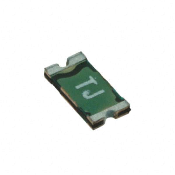 EATON PTS120660V010 | Chipmall.com electronics components