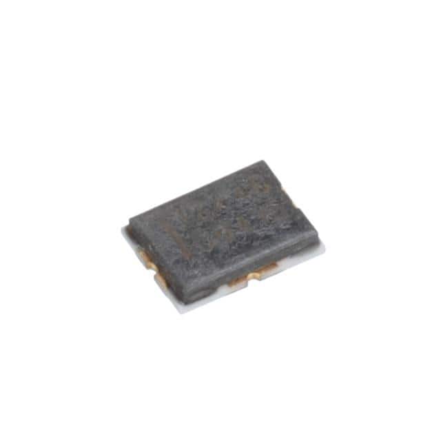 EATON SCF4030-12-04 | Chipmall.com electronics components