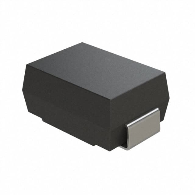 EATON SMCP0080SC | Chipmall.com electronics components