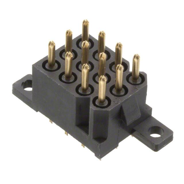 EATON SMS12RE4S6 | Chipmall.com electronics components