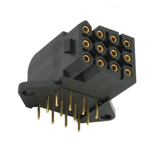 EATON SMS12SE5K9 | Chipmall.com electronics components