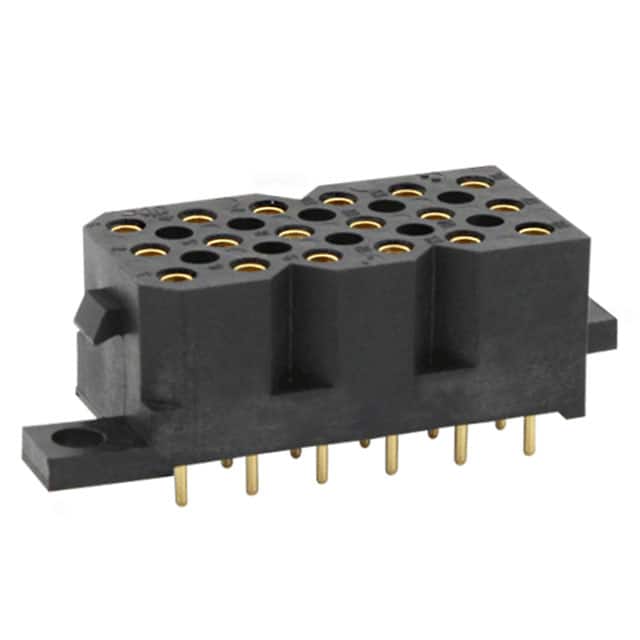 EATON SMS18SE3K9 | Chipmall.com electronics components