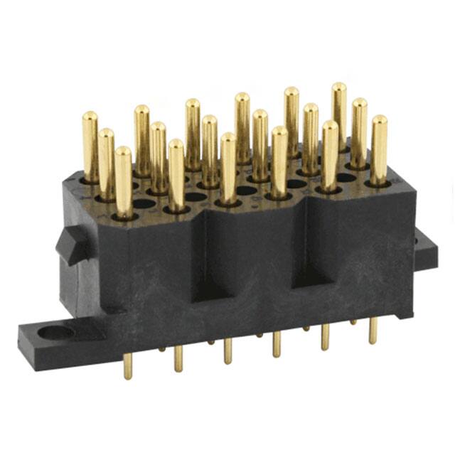 EATON SMS18SE4K9 | Chipmall.com electronics components