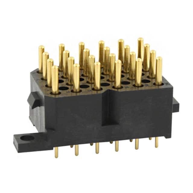 EATON SMS24RE4S6 | Chipmall.com electronics components