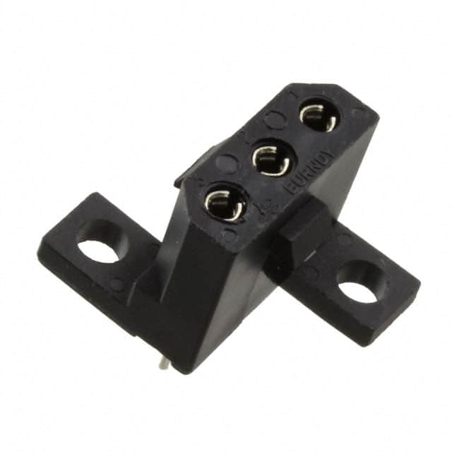 EATON SMS3RE3TR29 | Chipmall.com electronics components