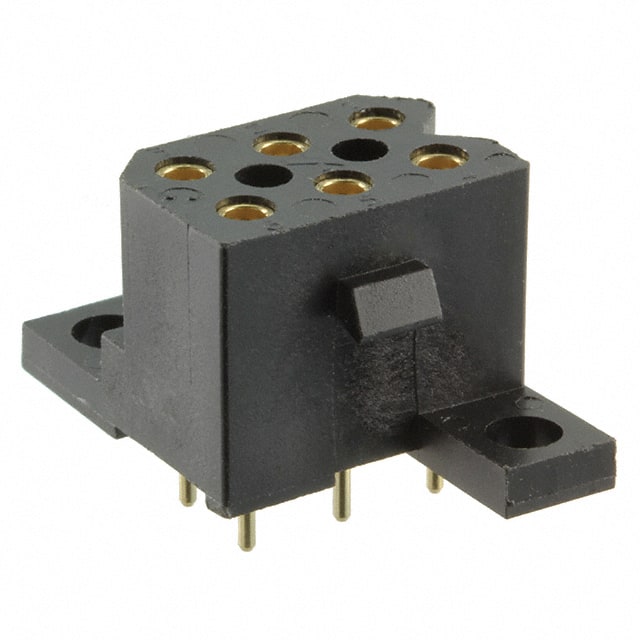 EATON SMS6GE3J | Chipmall.com electronics components
