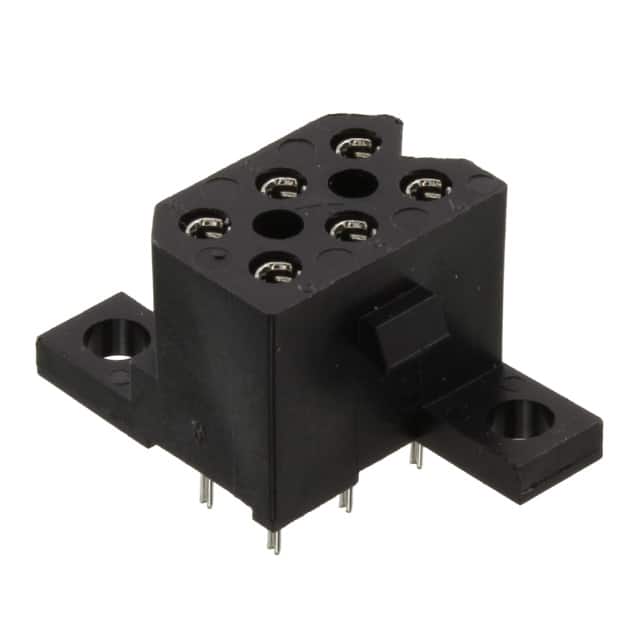 EATON SMS6RE3TR29 | Chipmall.com electronics components