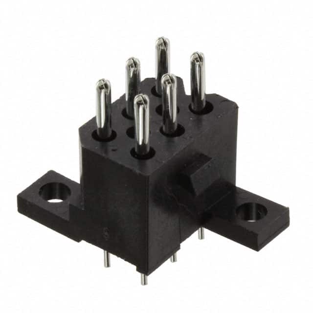 EATON SMS6RE4TR29 | Chipmall.com electronics components