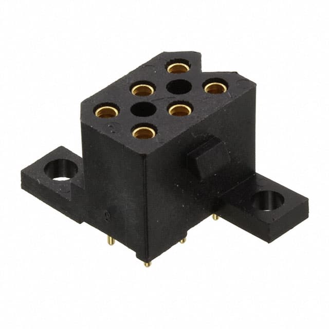 EATON SMS6SE3K9 | Chipmall.com electronics components