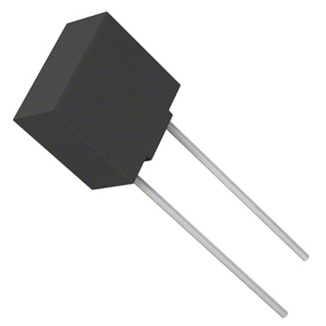 EATON SS-5-1A-BK | Chipmall.com electronics components
