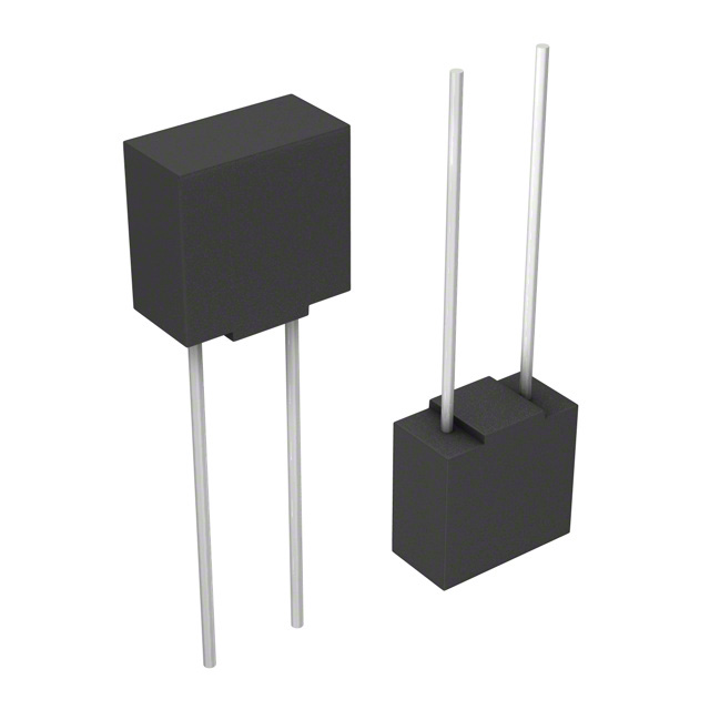 EATON SS-5F-2A-BK | Chipmall.com electronics components