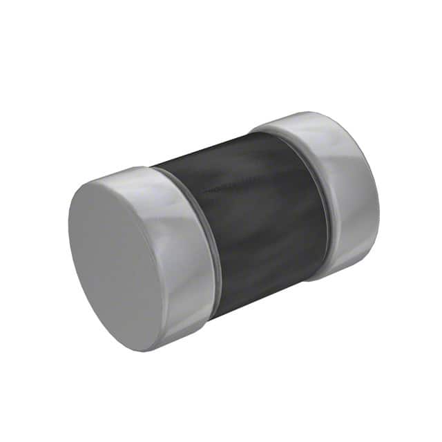 EATON TPS-25 | Chipmall.com electronics components