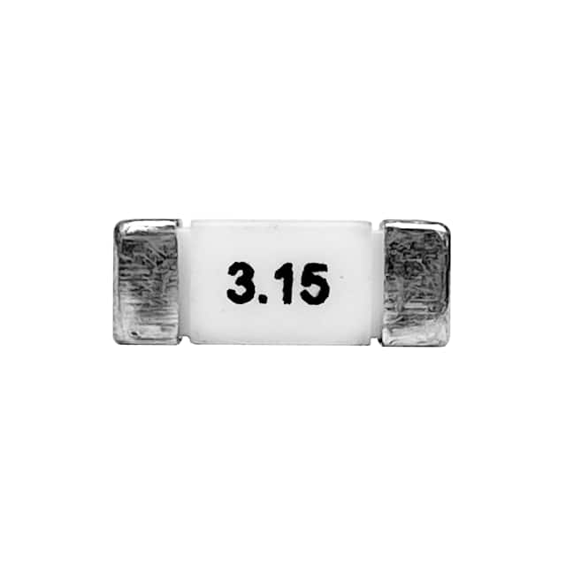 EATON TR-1350HV3-15-R | Chipmall.com electronics components
