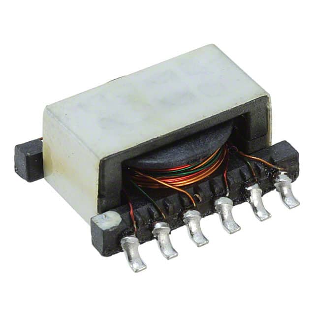 EATON VPH1-0190-R | Chipmall.com electronics components