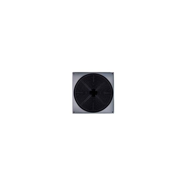 ebmpapst 66024-2-4039 | Chipmall.com electronics components