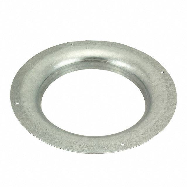 ebmpapst 96360-2-4013 | Chipmall.com electronics components