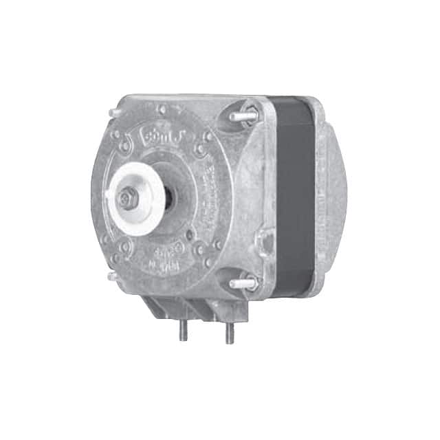 ebmpapst M4Q045-CA03-51 | Chipmall.com electronics components