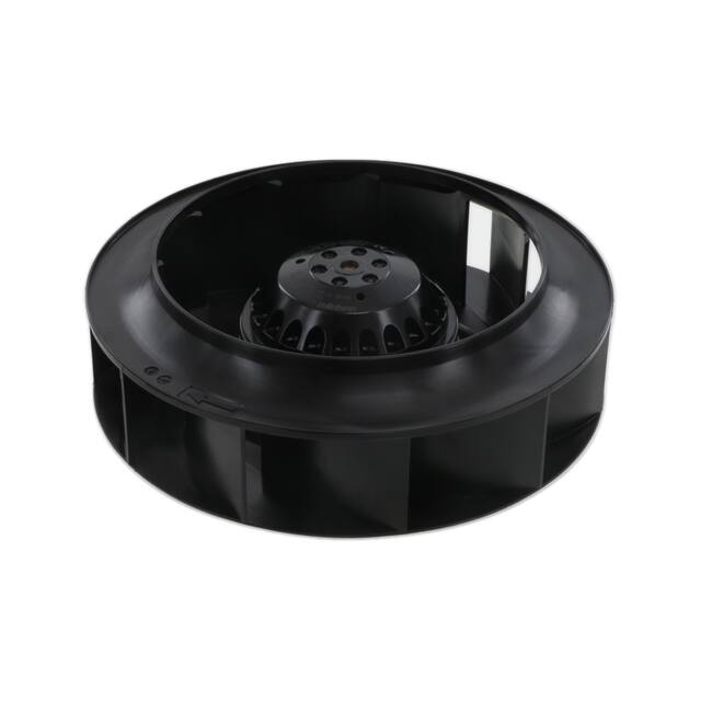 ebmpapst R2E220-AA40-05 | Chipmall.com electronics components