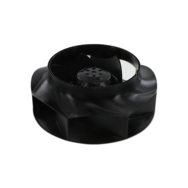 ebmpapst R2E225-RA92-09 | Chipmall.com electronics components