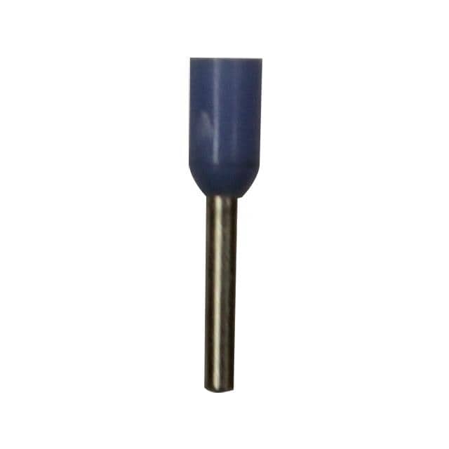 ECLIPSE TOOLS 701-025-100 | Chipmall.com electronics components