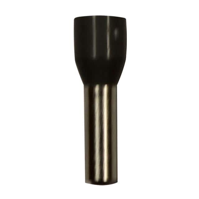 ECLIPSE TOOLS 701-036 | Chipmall.com electronics components