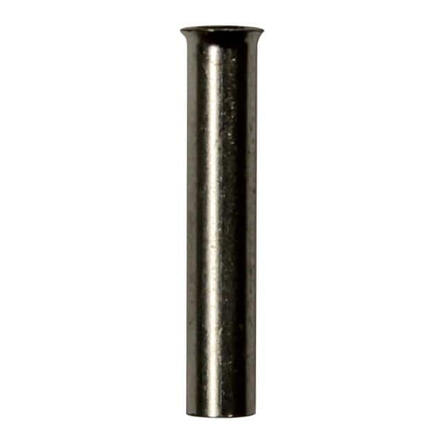 ECLIPSE TOOLS 701-059 | Chipmall.com electronics components