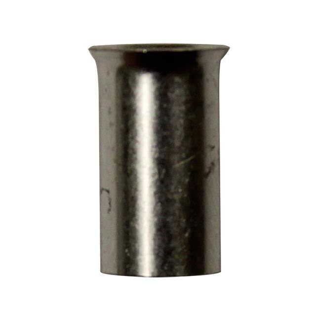 ECLIPSE TOOLS 701-067 | Chipmall.com electronics components