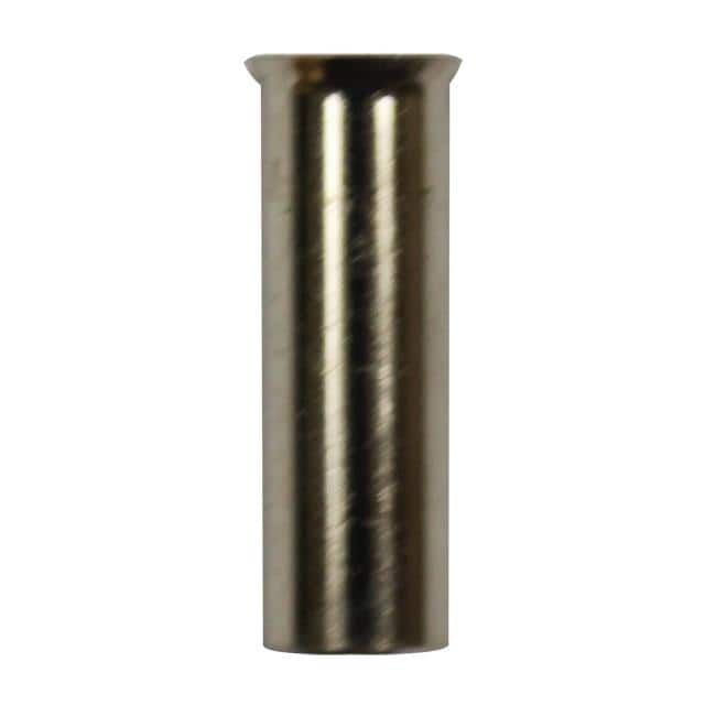 ECLIPSE TOOLS 701-074 | Chipmall.com electronics components