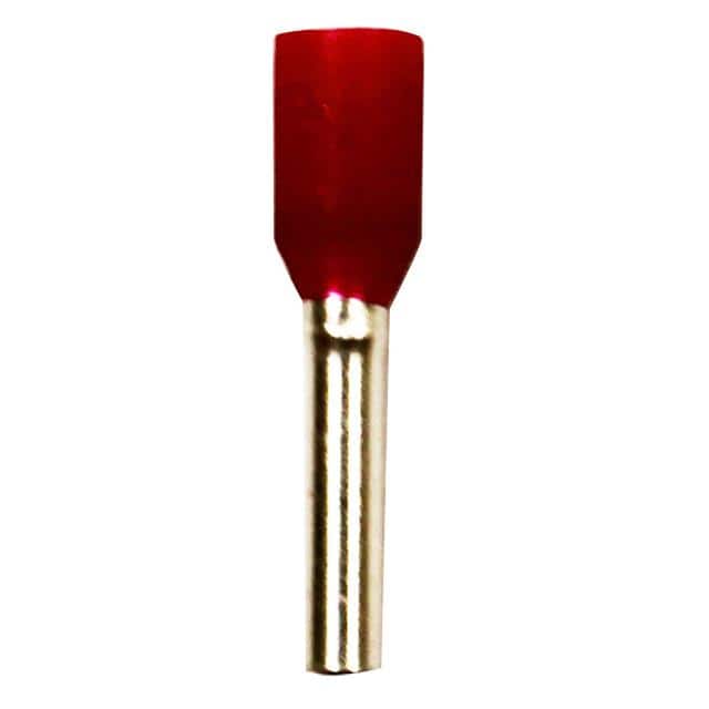 ECLIPSE TOOLS 701-099-100 | Chipmall.com electronics components